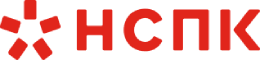 NSPK
